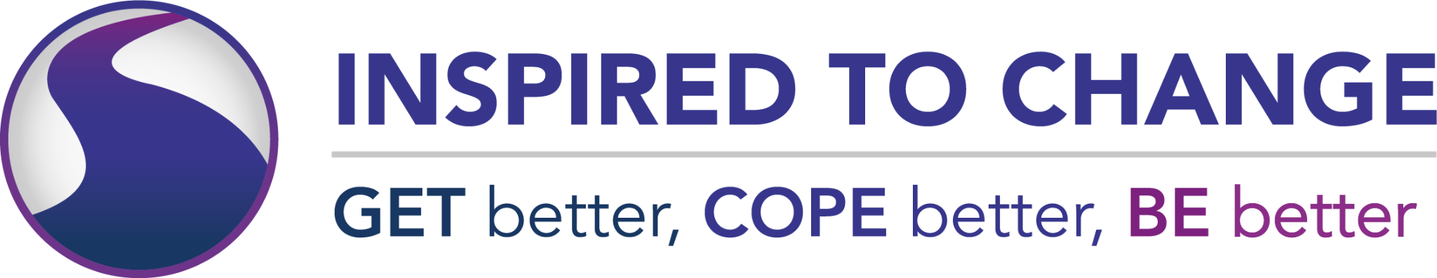 Inspired to Change